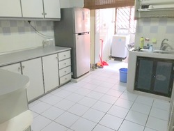 Blk 229 Bishan Street 23 (Bishan), HDB 4 Rooms #158539982